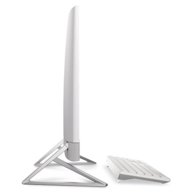 24250-7482WHT-PUS (4)